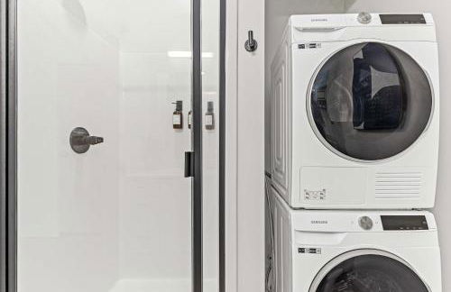 Cozy Studio Escape Near Downtown Minneapolis - Foto 32