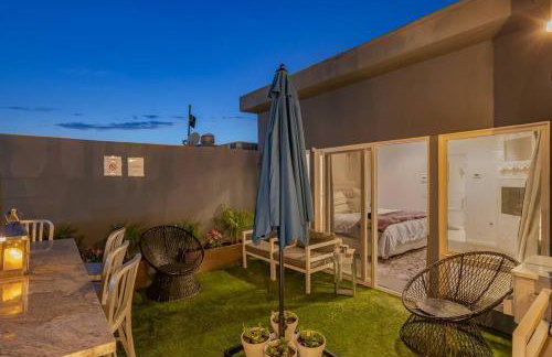 4BR Spectacular Harbor View Modern Home 5min Zoo - Foto 48