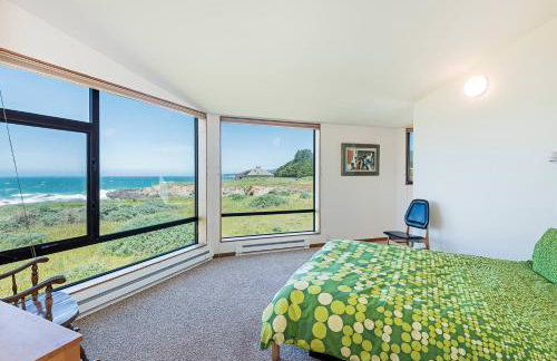 Haltwhistle West With Ocean Views - Foto 22