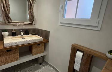 O Bastidon du Ventoux - Foto 26