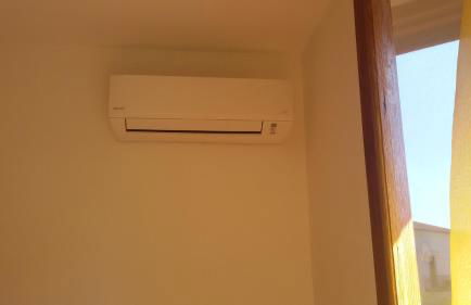 Apartment Via Vittoria - Photo 17