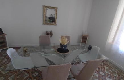 Maison Familiale Les hirondelles - Photo 4