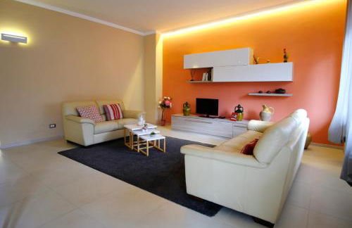 La maison du boulevard - Foto 8