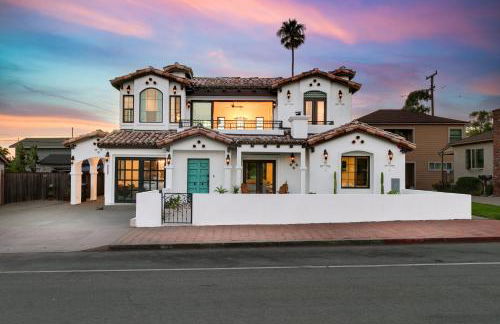 Luxury Oasis with Ping Pong, Firepit and Cozy Patio - Foto 30