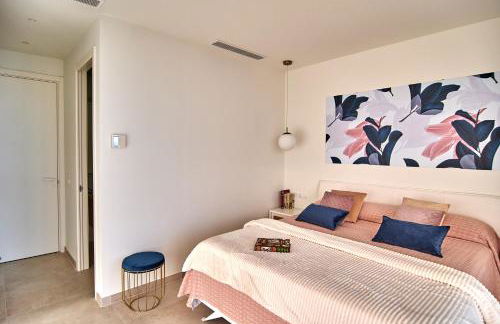 Abama Lux Tenerife - Foto 13