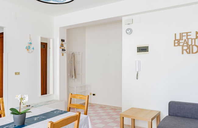 Appartamento Venere - Yourplace Abruzzo - Foto 10