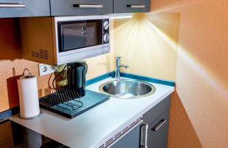 Ferienwohnung Schaaf - Photo 14