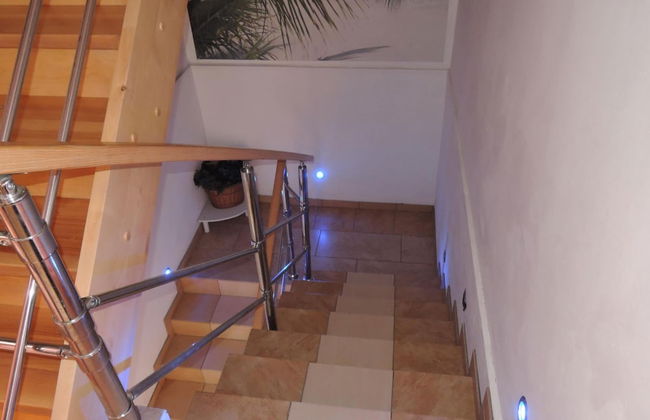 Holiday Home Dziwnowek by Clean Beach - Photo 13