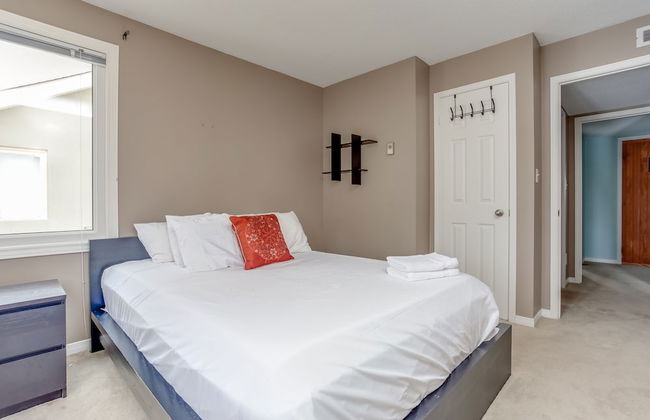 Wintergreen Condos - Foto 5