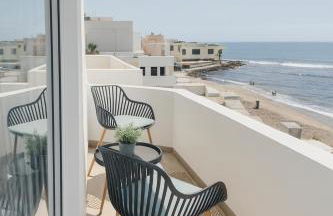 Frente Mar Relax By Babiniliving - Foto 1