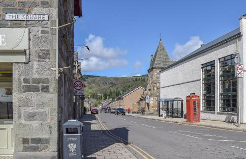 The White House - Foto 10