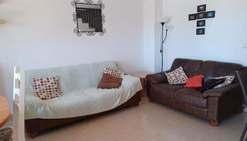 Casa Nidal 2-bed House in San Juan de los Terreros - Foto 3