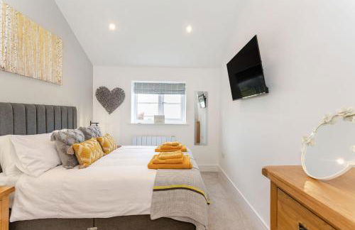 Eames Cottage - Foto 13