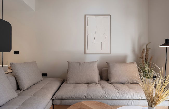 Casa Dei Miracoli - Foto 29