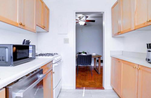 Comfy & Relaxing Apt - Foto 14