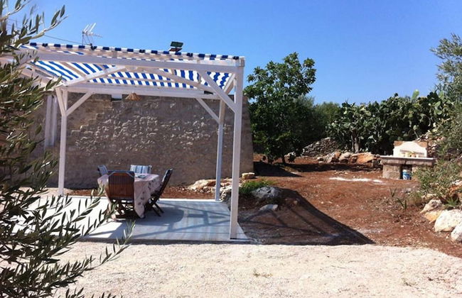 Belvilla by OYO Rifugio - Foto 8