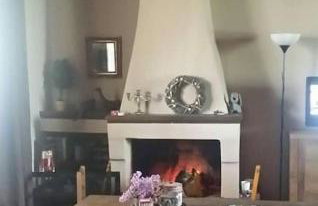 D&S home oinofita - Foto 14