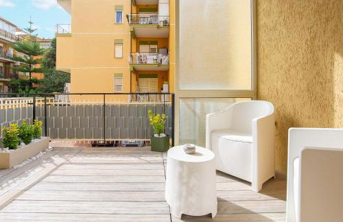 Appartamento Terra - Photo 24