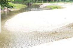 Aldeia dos reis - Mangaratiba - Loft 409 bl 02 - Foto 23