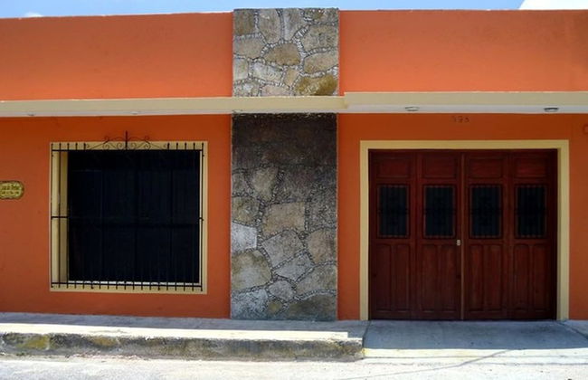 Tranquil Tropical Oasis in the Historic Center - Foto 15