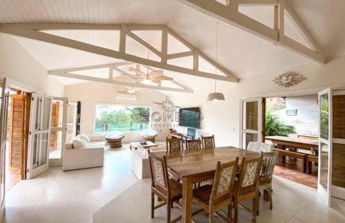 Vista Paradisíaca - Praia do Pulso - Photo 18