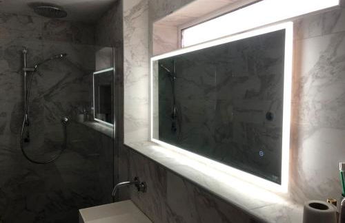 Beautiful Bungalow in Wetheral - Foto 18