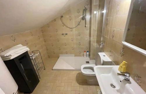 Sego Apartments IV - Foto 7