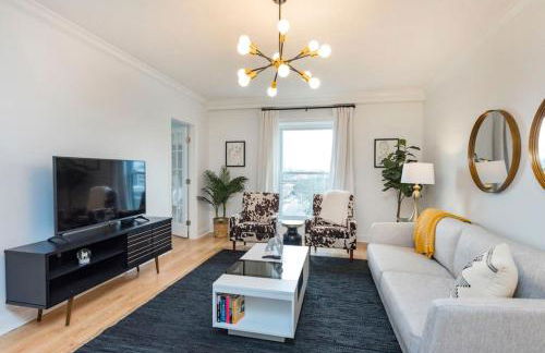 Music City Holiday, on Music Row, has POOL & Free Parking - Foto 18