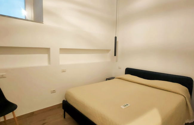 San Giovanni Suite Central - Photo 4