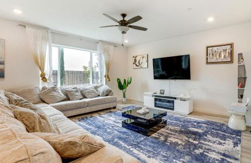 Modern Family Home in Suburbs of Sacramento! - Foto 4