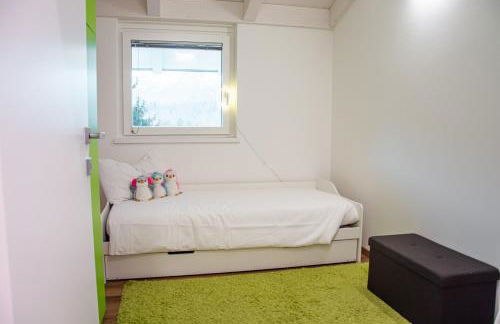 Ivana Suite Levico Terme - Photo 33