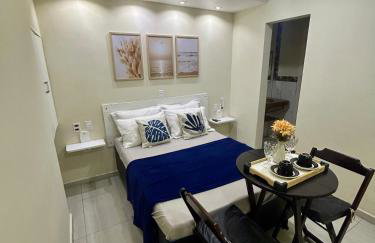 Suíte Arraial Turquesa - Foto 5