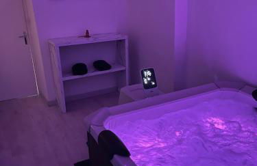 Love apart - Foto 10