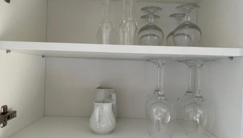 Idyllische Auszeit - Foto 4