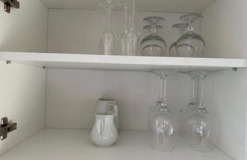 Idyllische Auszeit - Foto 4