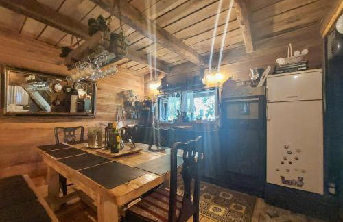 Holiday Home Utinja by Interhome - Foto 10