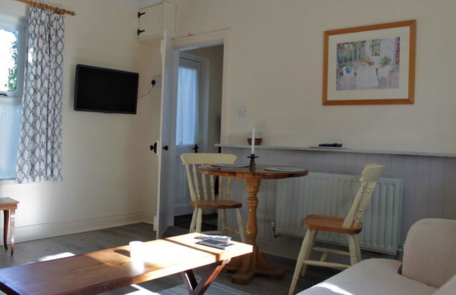 Remarkable Apartment in Kenmare, Ireland - Foto 6