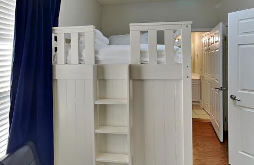 Beach Pointe #902 - Foto 24