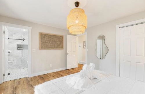 Perch - Strattonwood Stay - Foto 28