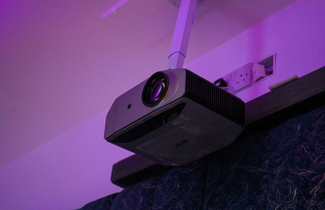 Novana ApartHotel - Foto 42