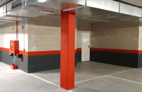 San Sebastián playa Surf Pintxos que más - Foto 32