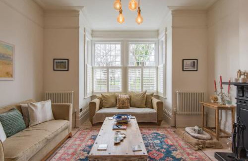 Warwick Villa - Foto 35