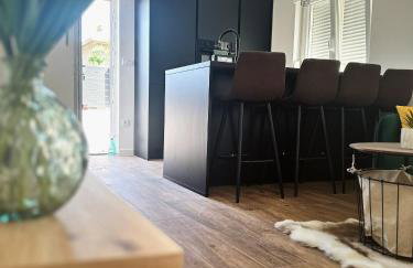 C Residence - Photo 8