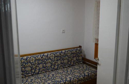 Sweet memories - Foto 40