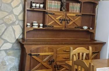 Las Aguardas - Foto 64