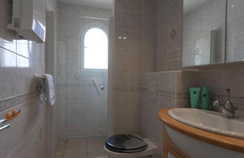 Serre Oupia - Foto 26