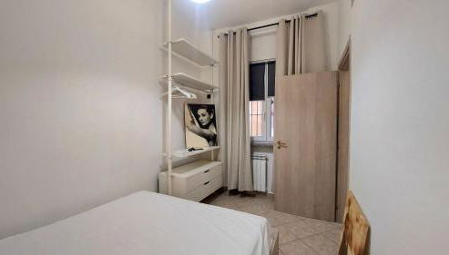 Il Piccolo Rifugio - Foto 5