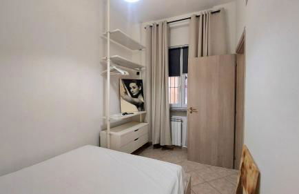 Il Piccolo Rifugio - Photo 5