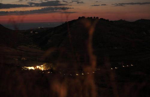 Agriturismo Casebianche - Foto 49