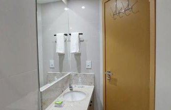 COFDR0102 - Edifício House Federação - Foto 38